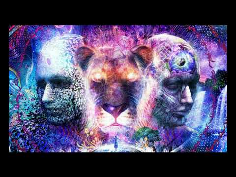 Dark psytrance 2019 Dark era 2005 - 2015 dj set vol. 7