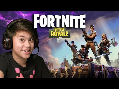 Cost To Buy All Fortnite Items