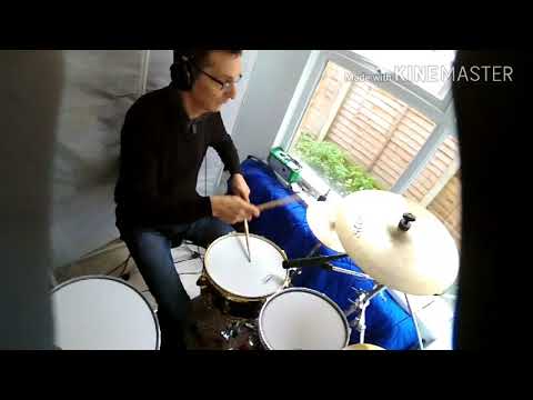 FDT Down for the funk