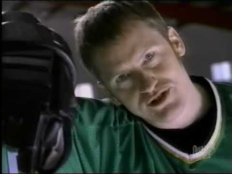 02/26/1999 - Dallas Stars vs Pittsburgh Penguins (PART 2)