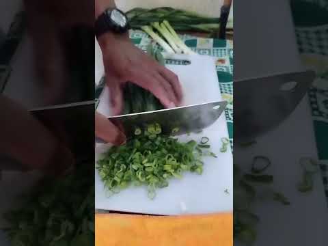 restaurante chinito Oriental progreso Jutiapa Guatemala #comidachina #resetas