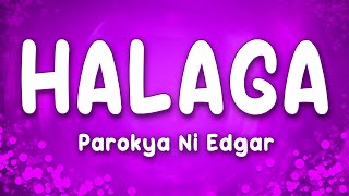Download lagu Halaga - Parokya Ni Edgar mp3