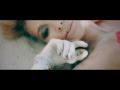 Yonca Evcimik - Yallah Sevgilim (Video Klip ...