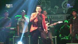 Download lagu Enam - OM. MERCY pasirkuray Banten  - Dheris Irama mp3
