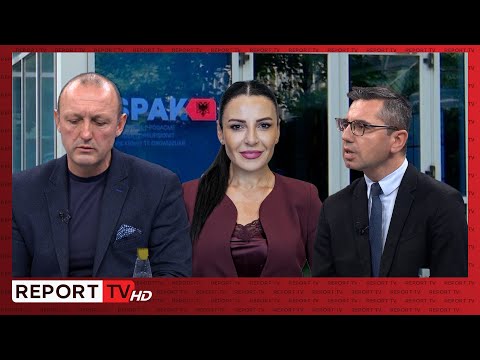 'Balluku drejt arratisjes!' ALARM në qeveri! Juristët paralajmërojnë BURG