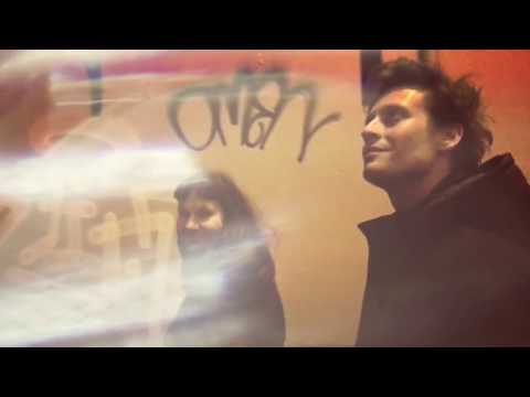 kamanių šilelis - paleisk mane namo