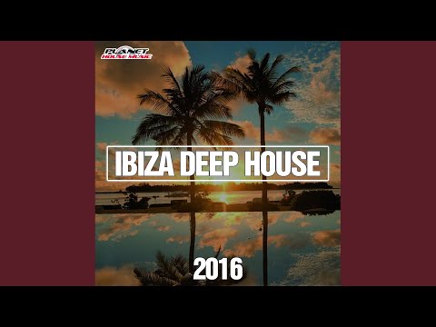 Beautiful Life (Original Mix)