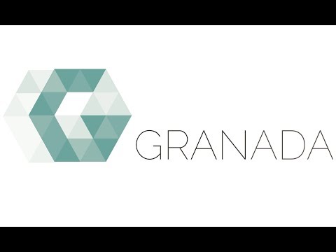 Granada KYC Project
