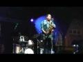 Ricky Ford sax solo