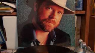 Dan Seals - I Will Be There