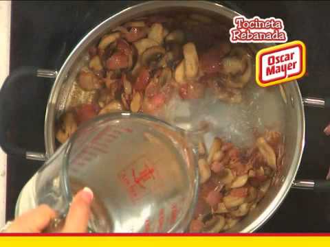 download lagu mp3 mp4 Bacon Ahumado Oscar Mayer, download lagu Bacon Ahumado Oscar Mayer gratis, unduh video klip Bacon Ahumado Oscar Mayer