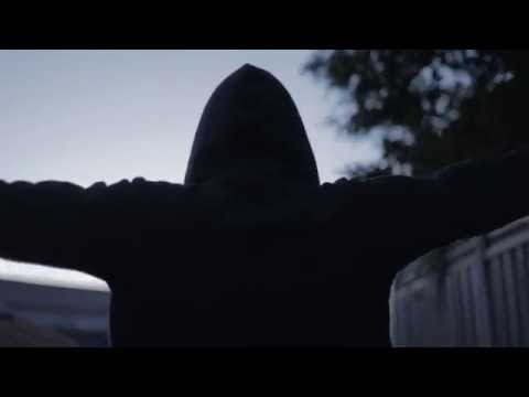 Davey Lane - She's A Timebomb