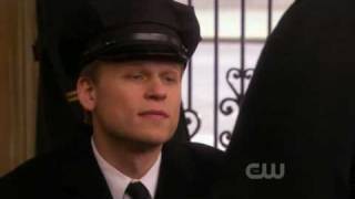 gossip girl season 3 episode 17 Vanya proposes to Dorota!.wmv