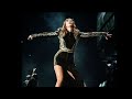 Taylor Swift - Don't Blame Me (reputation Tour) [Studio Version]