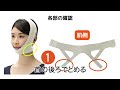 動画を再生