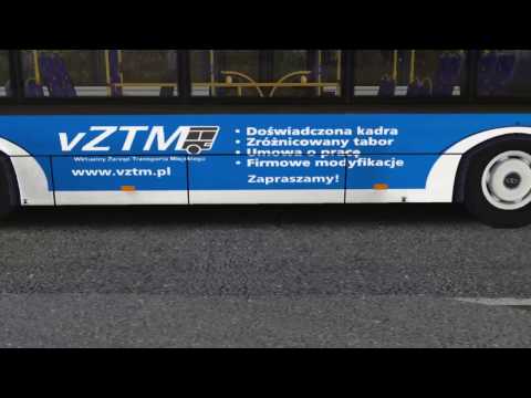 vZTM.pl - Zapraszamy!