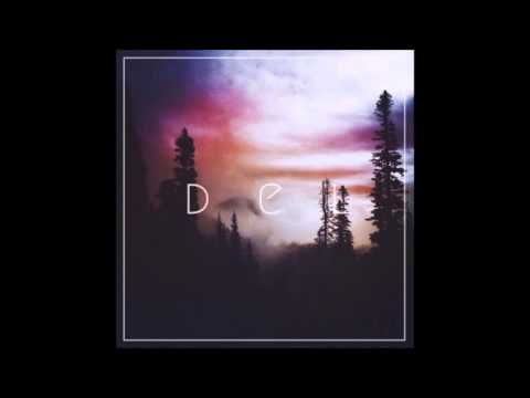 Del - Cold Sun (Original Mix)