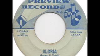 Rodd Keith - Gloria