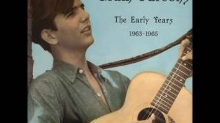 Gram Parsons - Oh Didnt They Crucify My Lord