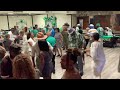 5/19/26 Sideview-DMV Senior Hand Dancers & YouTube Sensation DJ Ernie “G”, American Legion, Cheverly