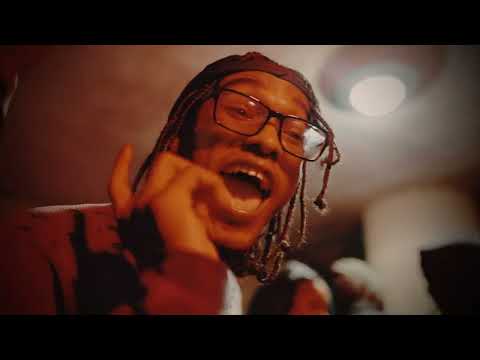 Raps & Hustles and Raps & Hustles East