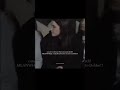 Nusrat Fateh Ali Khan S Tumhe Dillagi Will Bring Tears To Your Eyes Shorts Nfak Gazal