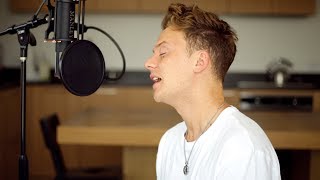 Conor Maynard - Hate How Much I Love You (Acoustic Version)
