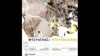 Microthol - Heliopolis