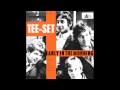 TEE SET - Early In The Morning