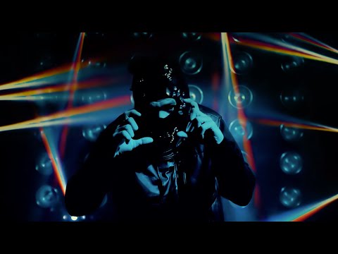44phantom - fmu (official visual)