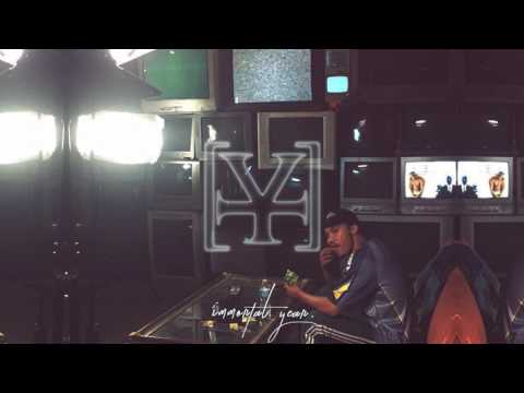 Natia - Watch Your 6