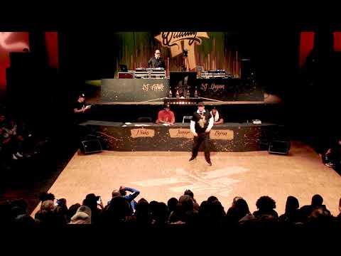 H Quality 7 - Demo Junior (pop)