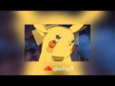 Solar/Białas - Olejmy Jutro (ajkenflaj blend)