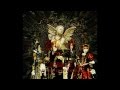 Versailles - Ascendead Master [Lyrics + HD] 