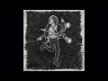 Conan Gray Jigsaw Official Audio