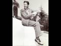 Rudy Vallee - The Thrill Is Gone 