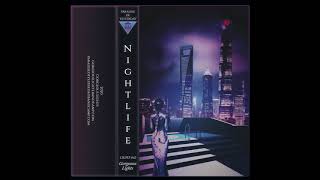 Night Life Music Video