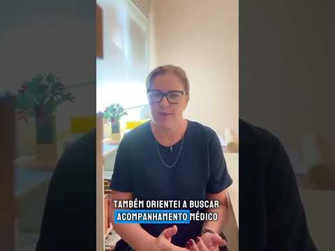 Carla  Tozzi Machado-21