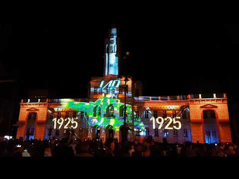 Zilele Aradului 2017