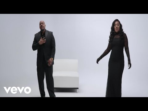 Will Thomas - Free ft. Shaunee