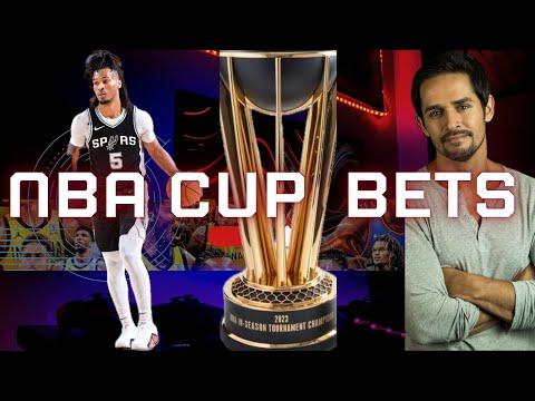 3-0 sweep!!!!! Taco tuesday NBA free player props/picks