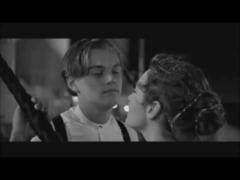 HALLOWEEN - "O Meu Par (unplugueto)" [Titanic]