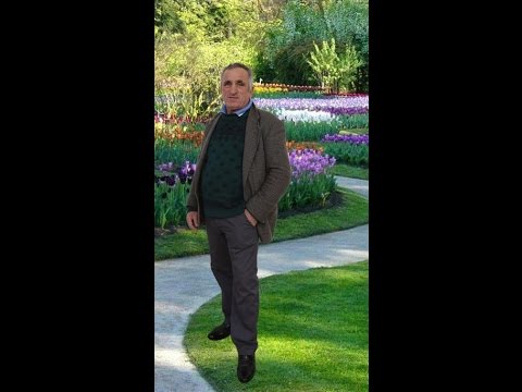 Kole Prendi - Jam Flamur