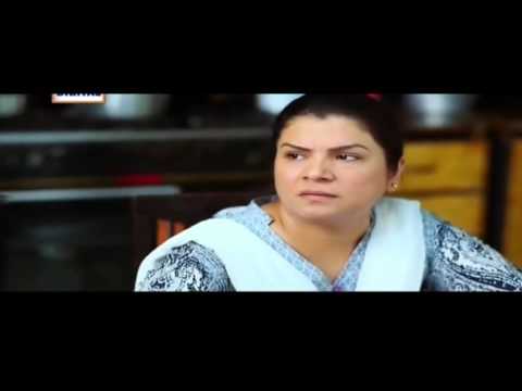 Bay Qasoor Episode 16