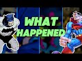 The Fascinating Downfall Of Frank Miller S Batman
