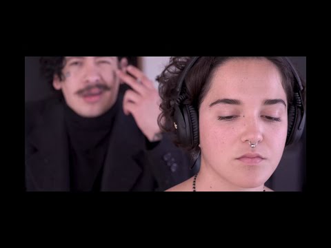 Amarilla - Gayo Valdez