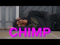CHIMP - Episode 2: PARIS
