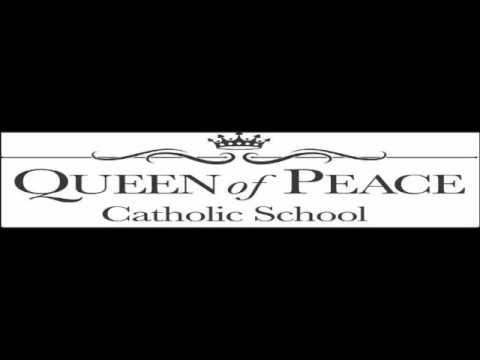 Early Easter Morning