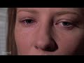 The Gift 2000 HD Trailer