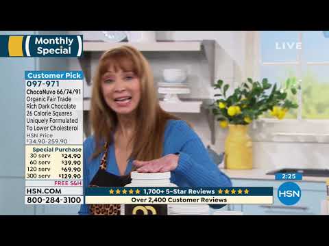 HSN | Kitchen Essentials 04.14.2019 - 02 PM